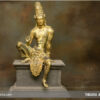 artis_001_la
