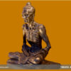 artis_003_la