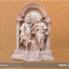 artis_004_la