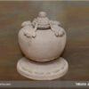 artis_006_la