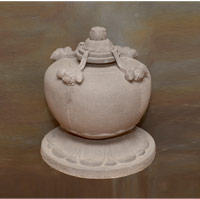 PRO - A009 - Granite Punkalasa
