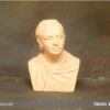 artis_007_la