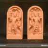 artis_008_la