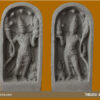 artis_009_la