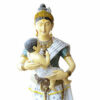 artis_011_th