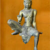 artis_013_la