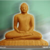 bs_001_la