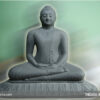 bs_002_la