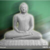 bs_003_la