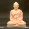 bs_004_la
