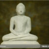 bs_005_la