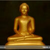 bs_006_la