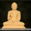 bs_007_la