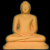 bs_009_th