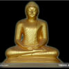 bs_010_la