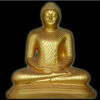 bs_010_th