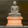 bs_014_la