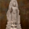 bs_017_la