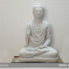 bs_022_la